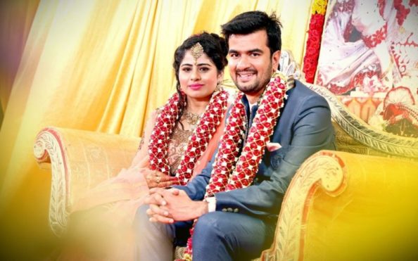 IMG-20180404-WA0175 http:/studiosri.com/wp-content/uploads/2018/06/IMG-20180404-WA0175.jpg