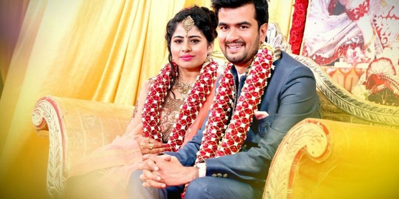 IMG-20180404-WA0175 http:/studiosri.com/wp-content/uploads/2018/06/IMG-20180404-WA0175.jpg