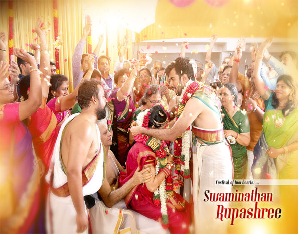 Untitled-1 studiosri