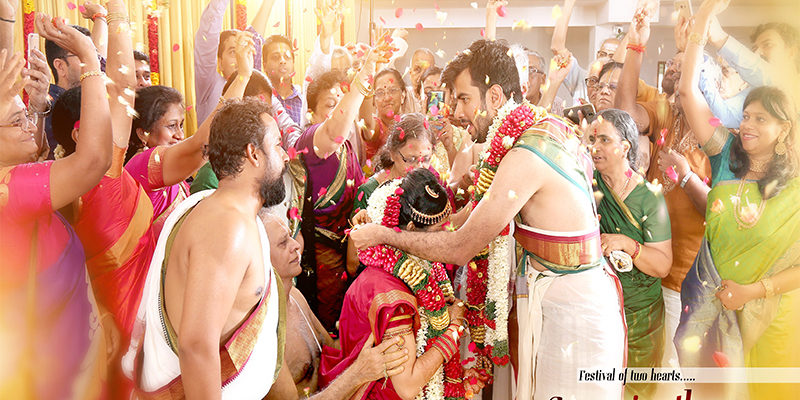 Untitled-1 studiosri