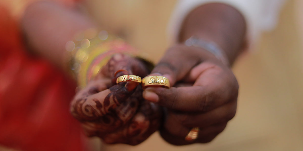 UDA_5313 FB studiosri