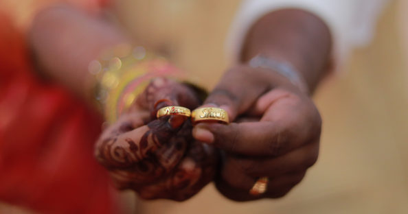 UDA_5313 FB studiosri