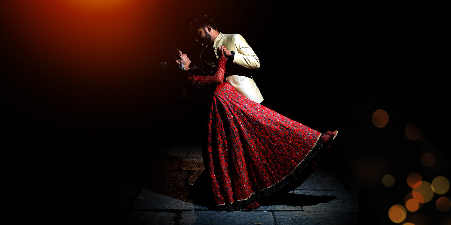 COVER PIC 030 best cover picture