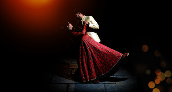 COVER PIC 030 best cover picture